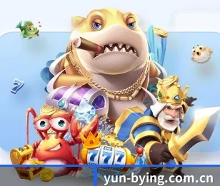 yun-bying.com.cn的故事 - 体育资讯内容服务