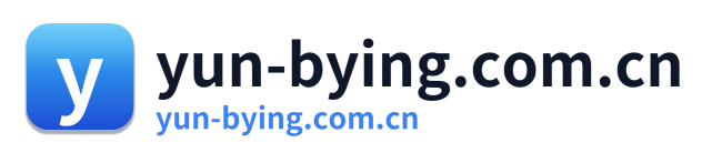 yun-bying.com.cn